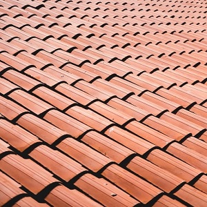 heritage roof repairs sydney